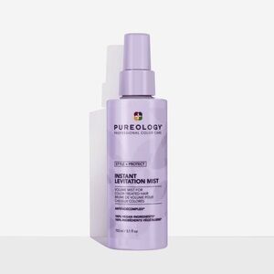 Pureology STYLE + PROTECT INSTANT LEVITATION MIST
